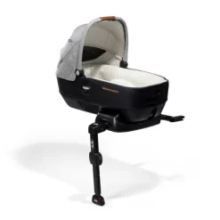 Joy Shop -Joy Shop stroller carrycots joie carbon joie calmi carrycot carbon 128484 72051