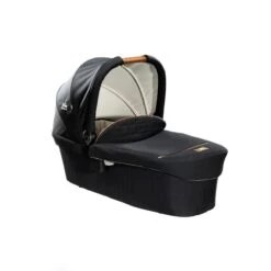 Joie Ramble Carrycot Signature Eclipse