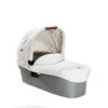 Joie Ramble Carrycot Signature Oyster