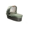 Joie Ramble Carrycot Signature Pine -Joy Shop stroller carrycots joie pine joie ramble carrycot signature pine 123096 54003
