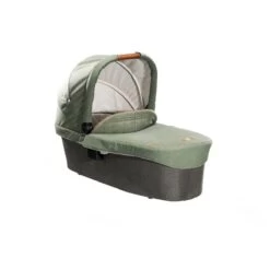 Joie Ramble Carrycot Signature Pine