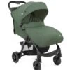 Joie Buggy Muze LX Laurel -Joy Shop strollers joie laurel joie buggy muze lx laurel 122223 73971