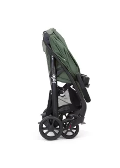 Joie Buggy Muze LX Laurel -Joy Shop strollers joie laurel joie buggy muze lx laurel 122223 73972