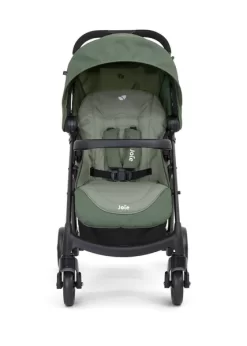 Joie Buggy Muze LX Laurel -Joy Shop strollers joie laurel joie buggy muze lx laurel 122223 73973