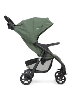 Joie Buggy Muze LX Laurel -Joy Shop strollers joie laurel joie buggy muze lx laurel 122223 73974