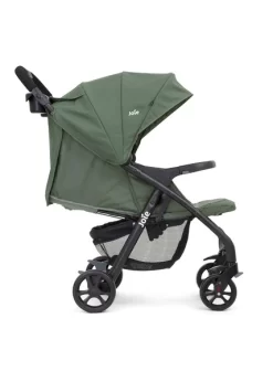 Joie Buggy Muze LX Laurel -Joy Shop strollers joie laurel joie buggy muze lx laurel 122223 73976
