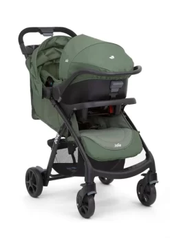 Joie Buggy Muze LX Laurel -Joy Shop strollers joie laurel joie buggy muze lx laurel 122223 73978