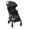 Joie Tourist Stroller Shale