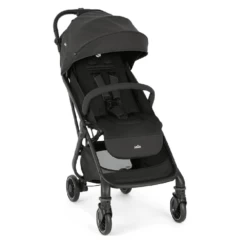 Joie Tourist Stroller Shale