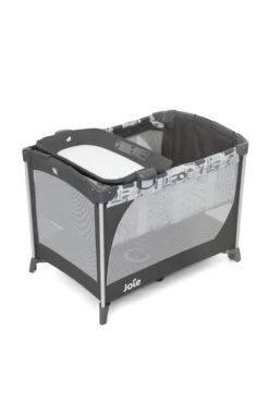 Joie Commuter Change Logan