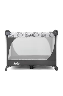 Joie Commuter Change Logan -Joy Shop travel beds joie logan joie commuter change logan 122188 63851