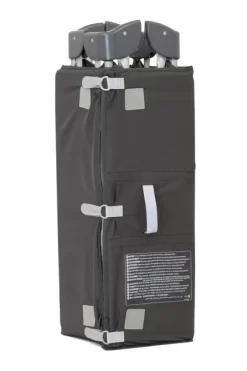 Joie Commuter Change Logan -Joy Shop travel beds joie logan joie commuter change logan 122188 63852