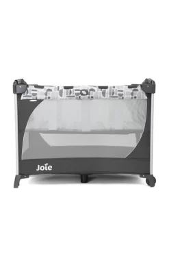 Joie Commuter Change Logan -Joy Shop travel beds joie logan joie commuter change logan 122188 63853