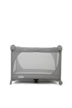 Joie Commuter Change&Bounce Starry Night -Joy Shop travel beds joie starry night joie commuter changebounce starry night 122191 63844