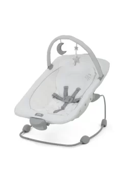 Joie Commuter Change&Bounce Starry Night -Joy Shop travel beds joie starry night joie commuter changebounce starry night 122191 63845