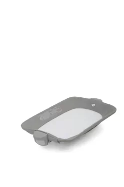 Joie Commuter Change&Bounce Starry Night -Joy Shop travel beds joie starry night joie commuter changebounce starry night 122191 63846