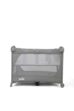 Joie Commuter Change&Bounce Starry Night -Joy Shop travel beds joie starry night joie commuter changebounce starry night 122191 63848