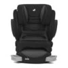 Joie Trillo Shield Inkwell Car Seat