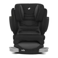 Joie Trillo Shield Inkwell Car Seat