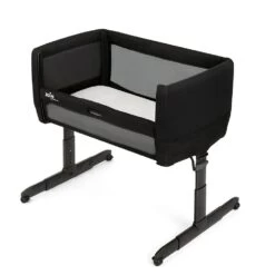 Joy Shop -Joy Shop tu67u