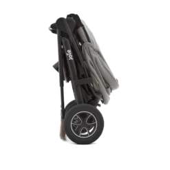Joie VersaTrax 2in1 Pushchair - Pebble -Joy Shop tufhtu
