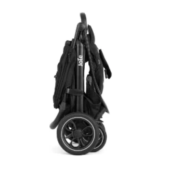 Joie Litetrax 4 Pro Travel System Shale -Joy Shop tuuy 2