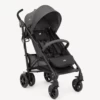 Joie Brisk LX Stroller Ember 2 Joie Brisk LX Stroller Ember -Joy Shop ty55yr