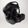 Joie I-Jemini SIGNATURE Car Seat Eclipse 2 Joie I-Jemini SIGNATURE Car Seat Eclipse -Joy Shop ty76 4