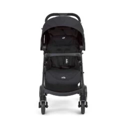 Joie I-Muze LX Travel System -Joy Shop tyuy