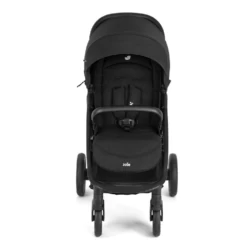 Joie Litetrax 4 Pro Travel System Shale -Joy Shop u768 2
