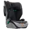 Joie I-Traver SIGNATURE Car Seat - Carbon