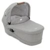 Joie Ramble XL Carrycot - Pebble -Joy Shop uiuiui 4