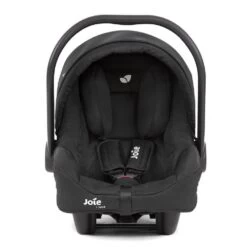 Joie I-Muze LX Travel System -Joy Shop unnamed file 1