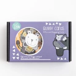 Joie Versatrax Travel System Shell Grey With Accessories -Joy Shop uyuy