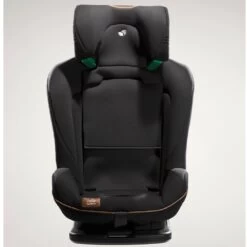 Joie I-Plenti SIGNATURE Car Seat Eclipse -Joy Shop vbdty