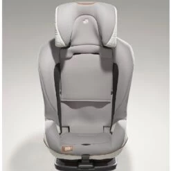 Joie I-Plenti SIGNATURE Car Seat Oyster -Joy Shop vdg56