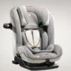Joie I-Plenti SIGNATURE Car Seat Oyster -Joy Shop vdgtr6