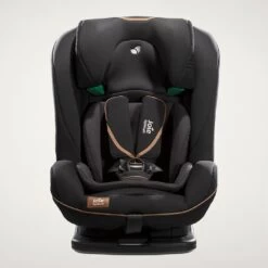 Joie I-Plenti SIGNATURE Car Seat Eclipse -Joy Shop vjutru