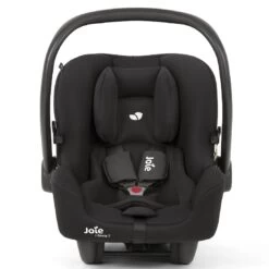 Joie I-Snug 2 Car Seat Shale -Joy Shop xcxc