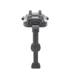 Joie I-BASE LX 2 -Joy Shop y68u