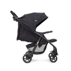 Joie I-Muze LX Travel System -Joy Shop yi78