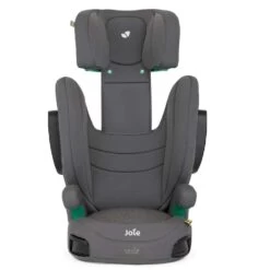 Joie Cycle I-Trillo - Shell Grey -Joy Shop yji7