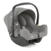 Joie I-Snug 2 Car Seat Pebble