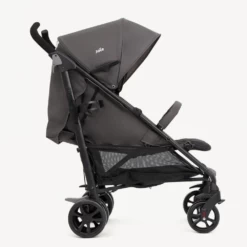 Joie Brisk LX Stroller Ember 11 Joie Brisk LX Stroller Ember -Joy Shop ytyt