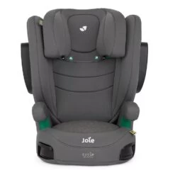 Joie Cycle I-Trillo - Shell Grey -Joy Shop yu78