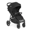 Joie Litetrax 4 Pro Stroller - Shale 1 Joie Litetrax 4 Pro Stroller - Shale -Joy Shop yuiuy