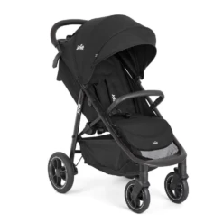 Joie Litetrax 4 Pro Travel System Shale -Joy Shop yuiuy 2