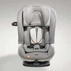 Joie I-Plenti SIGNATURE Car Seat Oyster -Joy Shop yuy