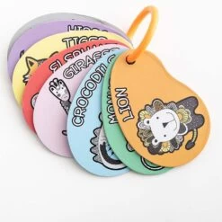 Joie Versatrax Travel System Shell Grey With Accessories -Joy Shop yuyur